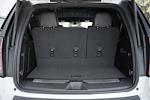 2021 Chevrolet Tahoe 4WD SUV for sale #2A334344 - photo 42
