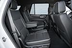 2021 Chevrolet Tahoe 4WD SUV for sale #2A334344 - photo 45
