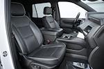 2021 Chevrolet Tahoe 4WD SUV for sale #2A334344 - photo 46