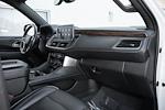 2021 Chevrolet Tahoe 4WD SUV for sale #2A334344 - photo 48
