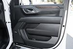2021 Chevrolet Tahoe 4WD SUV for sale #2A334344 - photo 49