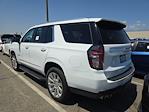 2021 Chevrolet Tahoe 4WD SUV for sale #2A334344 - photo 14