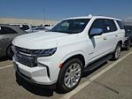 2021 Chevrolet Tahoe 4WD SUV for sale #2A334344 - photo 15