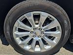 2021 Chevrolet Tahoe 4WD SUV for sale #2A334344 - photo 4