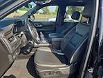 2023 Chevrolet Tahoe 4WD SUV for sale #2A339001 - photo 10
