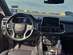 2023 Chevrolet Tahoe 4WD SUV for sale #2A339001 - photo 11