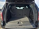 2023 Chevrolet Tahoe 4WD SUV for sale #2A339001 - photo 15