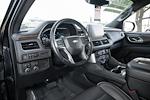 2023 Chevrolet Tahoe 4WD SUV for sale #2A339001 - photo 17