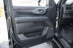 2023 Chevrolet Tahoe 4WD SUV for sale #2A339001 - photo 20