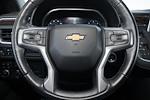 2023 Chevrolet Tahoe 4WD SUV for sale #2A339001 - photo 23