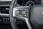 2023 Chevrolet Tahoe 4WD SUV for sale #2A339001 - photo 24