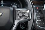 2023 Chevrolet Tahoe 4WD SUV for sale #2A339001 - photo 25