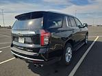 2023 Chevrolet Tahoe 4WD SUV for sale #2A339001 - photo 2