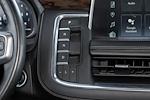 2023 Chevrolet Tahoe 4WD SUV for sale #2A339001 - photo 31