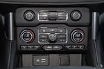 2023 Chevrolet Tahoe 4WD SUV for sale #2A339001 - photo 34