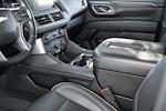 2023 Chevrolet Tahoe 4WD SUV for sale #2A339001 - photo 37