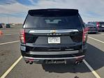 2023 Chevrolet Tahoe 4WD SUV for sale #2A339001 - photo 4