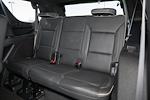 2023 Chevrolet Tahoe 4WD SUV for sale #2A339001 - photo 40