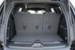 2023 Chevrolet Tahoe 4WD SUV for sale #2A339001 - photo 42