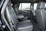 2023 Chevrolet Tahoe 4WD SUV for sale #2A339001 - photo 45