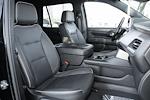 2023 Chevrolet Tahoe 4WD SUV for sale #2A339001 - photo 46