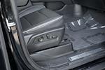 2023 Chevrolet Tahoe 4WD SUV for sale #2A339001 - photo 47
