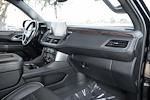 2023 Chevrolet Tahoe 4WD SUV for sale #2A339001 - photo 48