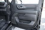 2023 Chevrolet Tahoe 4WD SUV for sale #2A339001 - photo 49