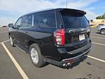 2023 Chevrolet Tahoe 4WD SUV for sale #2A339001 - photo 5