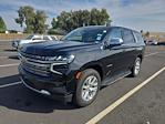 2023 Chevrolet Tahoe 4WD SUV for sale #2A339001 - photo 6