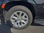 2023 Chevrolet Tahoe 4WD SUV for sale #2A339001 - photo 7