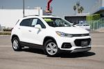 2019 Chevrolet Trax FWD SUV for sale #2A340709 - photo 1