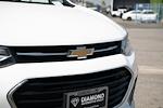 2019 Chevrolet Trax FWD SUV for sale #2A340709 - photo 10