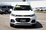 2019 Chevrolet Trax FWD SUV for sale #2A340709 - photo 3