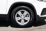 2019 Chevrolet Trax FWD SUV for sale #2A340709 - photo 11