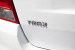 2019 Chevrolet Trax FWD SUV for sale #2A340709 - photo 12