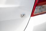 2019 Chevrolet Trax FWD SUV for sale #2A340709 - photo 13
