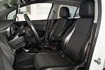 2019 Chevrolet Trax FWD SUV for sale #2A340709 - photo 20