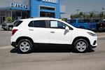 2019 Chevrolet Trax FWD SUV for sale #2A340709 - photo 4