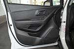 2019 Chevrolet Trax FWD SUV for sale #2A340709 - photo 21