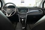 2019 Chevrolet Trax FWD SUV for sale #2A340709 - photo 22