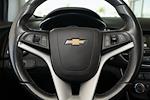 2019 Chevrolet Trax FWD SUV for sale #2A340709 - photo 23