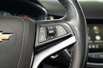 2019 Chevrolet Trax FWD SUV for sale #2A340709 - photo 25