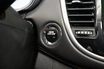 2019 Chevrolet Trax FWD SUV for sale #2A340709 - photo 28