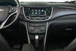 2019 Chevrolet Trax FWD SUV for sale #2A340709 - photo 29