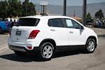 2019 Chevrolet Trax FWD SUV for sale #2A340709 - photo 2