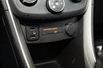 2019 Chevrolet Trax FWD SUV for sale #2A340709 - photo 32