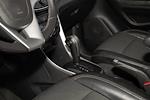 2019 Chevrolet Trax FWD SUV for sale #2A340709 - photo 33