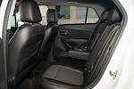 2019 Chevrolet Trax FWD SUV for sale #2A340709 - photo 34