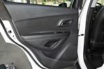 2019 Chevrolet Trax FWD SUV for sale #2A340709 - photo 35